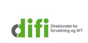 Vedlegg 2 til Difi rapport 2012:10 Sikker digital post fra det offentlige ALTINN SOM SDP FOR HELE OFFENTLIG SEKTOR Brønnøysundregistrenes svar på Difi sin