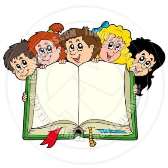 Bokprat En bokprat skal: Presentere nyere litteratur Motivere og engasjere barn og ungdom til å lese.