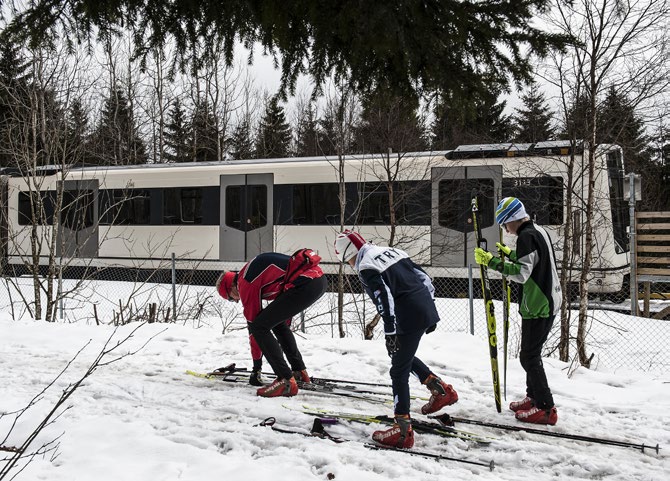 Prioriterte kvaliteter ved verdsetting Et variert by- og tettstedsnært jordbrukslandskap med ferdselsmuligheter.