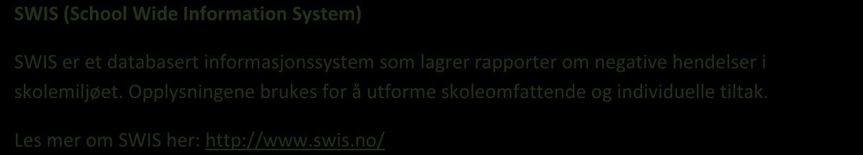 Sikkerhetsrevisjon Kun én av de kontrollerte skoleeierne hadde gjennomført og dokumentert sikkerhetsrevisjon av sine informasjonssystemer, mens tre av skoleeierne hadde planlagt å gjennomføre