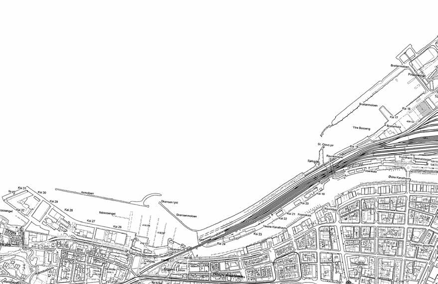 Viktige dokument i adresseringsprosessen Lov om stadnamn (stadnamnlova) gir reglar om skrivemåten av stadnamn og saksgangen i namnesaker. Du finn lova på www. lovdata.no.