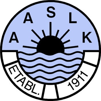 Årsberetning 2014 Aktivitetsåret 2013 Aalesunds Svømme- og Livredningsklubb 102. beretningsår. Klubben tar plass blant landets ledende svømmeklubber.