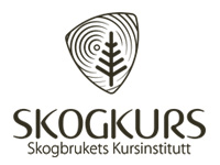 diskusjonspartner Skogkurs: Prosjektleder, diskusjonspartner