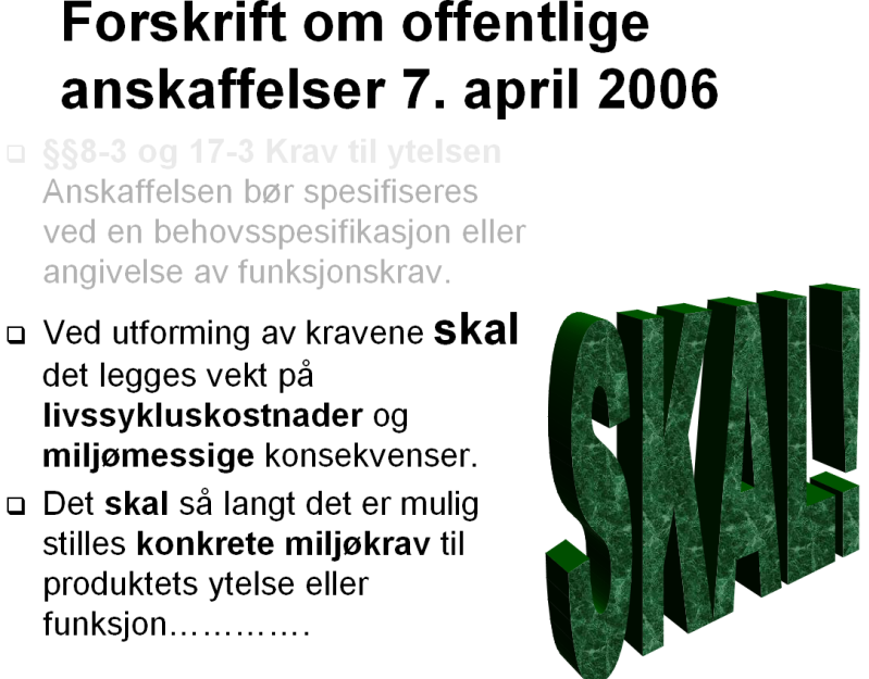 2009/33/EC, direktiv som forplikter medlemsstatene til å