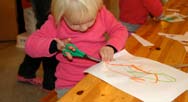 LÆRINGSMILJØ 6PEDAGOGISK PLATTFORM FOR DE KOMMUNALE BARNEHAGENE Barnehagen har et læringsmiljø som fremmer alle barns