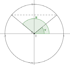 Tips til læraren/variasjonsmuligheter Ein må vurdera det faglege nivået