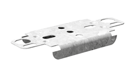 kg/100 stk Gyproc GK 29 Splint