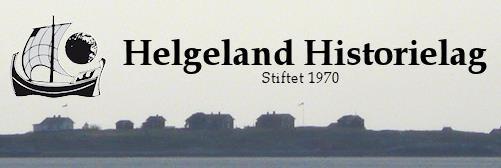 Årsmøtesamlingen 17. 19. April 2015 LOVUND Helgeland Historielags årsmøte var samlet på Lovund RorbuHotell i dagene 17. Til 19. april 2015.