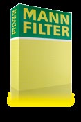 MYTE NR. 2 «Filtrene fra billigprodusenter koster mindre og er omtrent like bra som filtrene fra MANN-FILTER.