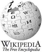 Skoler kan utestenges fra Wikipedia Stortingspresident Thorbjørn Jagland ble i fjor hengt ut som pedofil på nettstedet Wikipedias engelskspråklige sider og beskyldt for å ha hatt seksuell omgang med