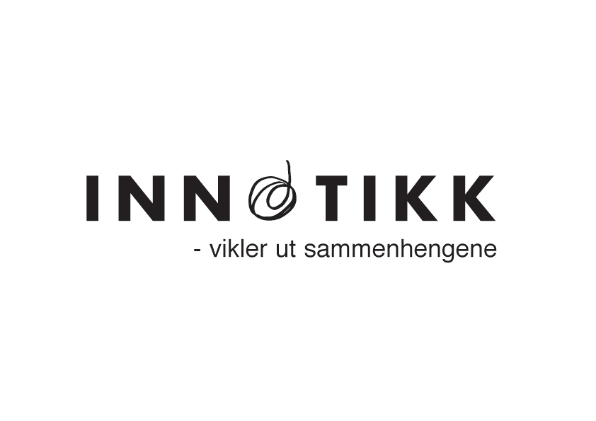 DISKUTEK