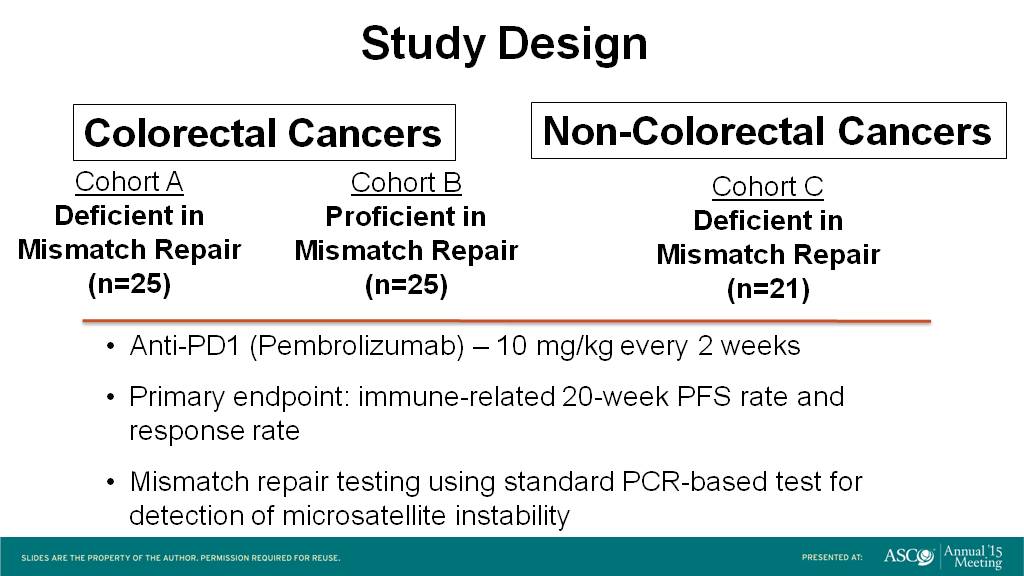 Slide 8 Presented By Dung