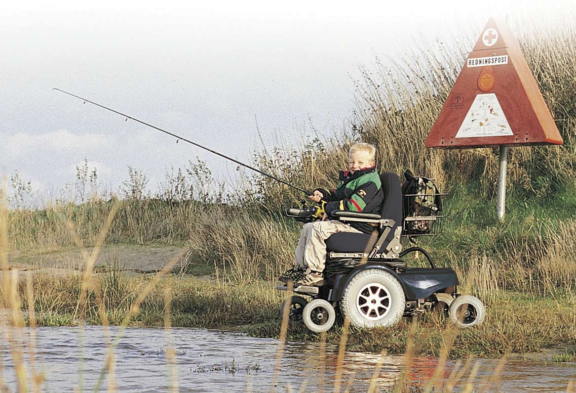 Illustrasjonsfoto hva foreldrene ønsker. Utfordringen for oss fagfolk er å være aktivt lyttende og fleksible på hvordan vi lager prosessene.