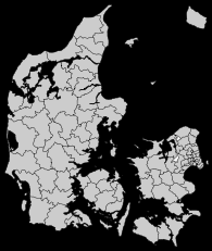 Men hva med de kommunale arkivene? Etter ønske fra Kommunernes landsforening (KL) har kommunene mulighet til å utføre kassasjon av dokumenter f.o.m. 2007 i ESDH Et BK reglement utarbeidet på bakgrunn av kommunes felles arkivnøkkel (KLE) ble utstedt 1.