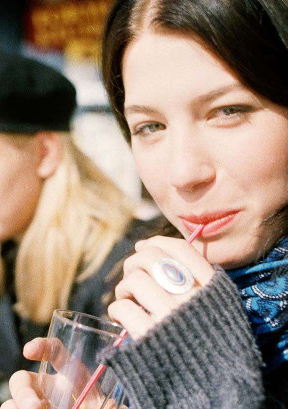 Vanskelige situasjoner - hvordan kan du løse dem? Alkohol/rus Alkoholforbruket blant ungdom i Norge har økt det siste tiåret. Økningen gjelder hele ungdomsgruppen, men aller mest hos 15-16 åringene.
