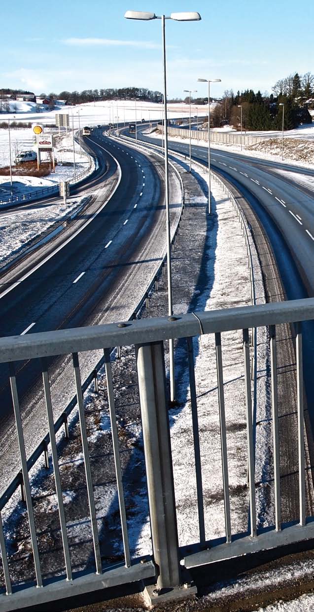 VIRKEMIDLER OG VERKTØY FOR GJENNOMFØRING Utbyggingsavtaler i praksis Kommunestyret må vedta regler om når utbyggingsavtale er en forutsetning for utbygging, såkalt forventningsvedtak.