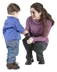 Samtaler med barn i vanskelige livssituasjoner Nyere forskning, både vitnepsykologisk og