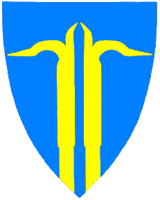 Nordre Land kommune