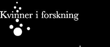 Likestillingsprisen 2008 Søknadsfrist: 3. november 2008. Komité for integreringstiltak Kvinner i forskning (Kif-komiteen), lyser ut, vurderer og innstiller til likestillingsprisen.