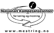 KOMPETANSESENTER 40 Det finnes lærings- og mestringssenter (LMS) ved alle helseforetak i Norge. I tillegg finnes det et kommunalt LMS i Sandefjord.