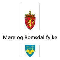 15 Budsjettreglement MØRE OG ROMSDAL FYLKESKOMMUNE Vedteke av fylkestinget i sak T-19/99,