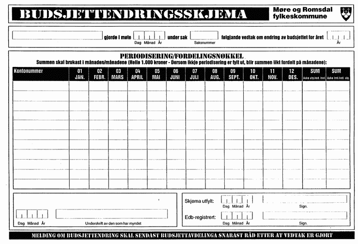 2.10 Vedlegg 2.10.1