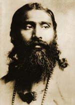 Hazrat Inayat Khan (1882 1926) NAVNET Sufiene fikk navnet sitt av andre. Selv var de fri fra navn, merkelapper og personlighetstyper.