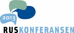 Nytt fra kompetansesenterne 41 Velkommen til Ruskonferansen 2013 i Trondheim! Rusbehandling Midt-Norge arrangerer nasjonal konferanse på Clarion Hotel & Congress i Trondheim 5. og 6. mars 2013.