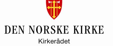 KIRKENS FRIVILLIGE ARBEID FOREBYGGING OG