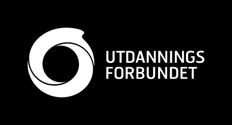 Naturvernforbundet 100 år FOTOKONKURRANSE Stor fotokonkurranse Tema: