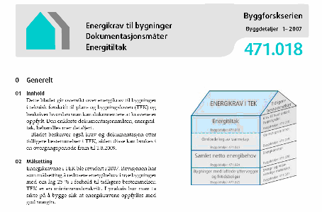 Nye byggdetaljer 39