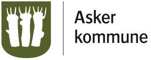 Handlingsplan mot støy i Asker kommune 2013