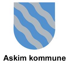 Kommuneplanens samfunnsdel Askim mot 2050