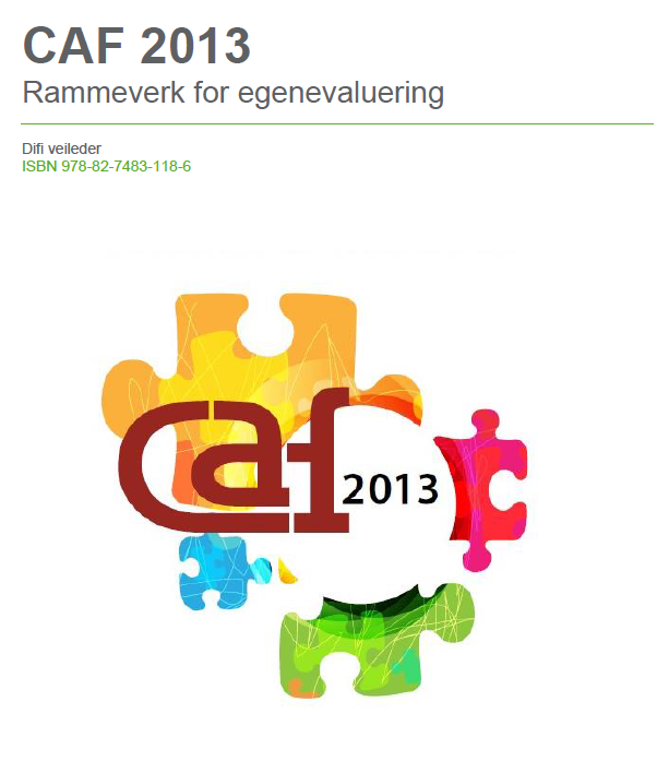 ha RAMMEPLAN