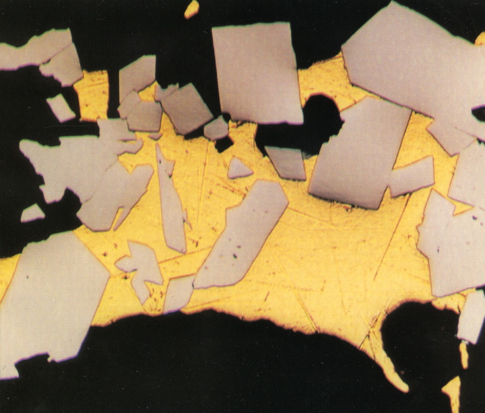 Nordli molybden-forekomst Nordli porphyry-mo forekomst Alkali granitter i nordlige del av Oslofeltet Foto: Intex Resources 1975-80: Norsk Hydro, kartlegging og