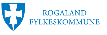 no/vannregioner /agder/ finner du høringsforslagene til: Regional plan for vannforvaltning i vannregion Agder 2016 2021 Regionalt tiltaksprogram for vannregion Agder 2016 2021 Handlingsprogram for