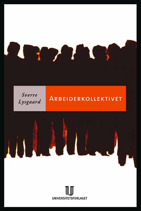 To av de viktigste reglene var at ingen skulle arbeide vesentlig mindre eller vesentlig hardere enn de andre og at ingen skulle «innynde» seg hos ledelsen.