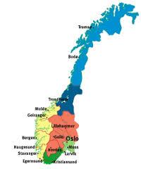 Evaluering av Zippys venner i Norge 2007-2011 Prosjektleder: Mette