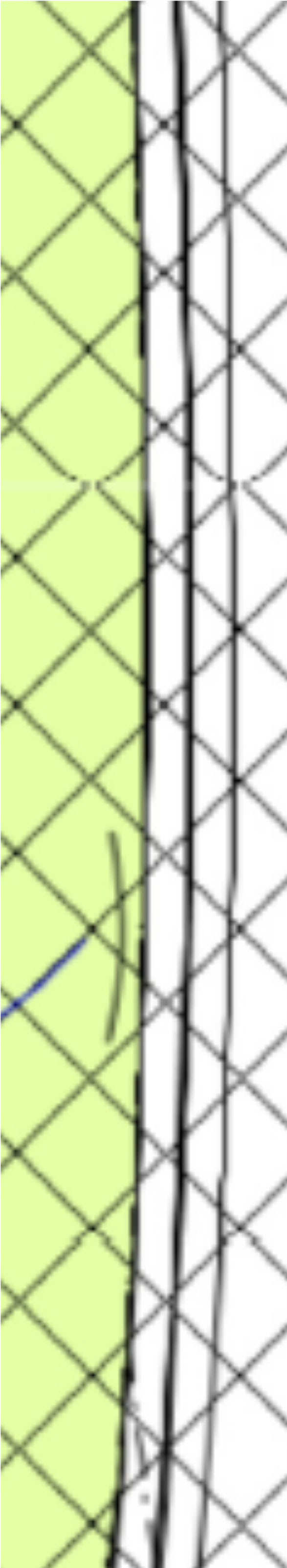 2.4 Eiendomsforhold 2.4.1 Eiendomskart Figur 4