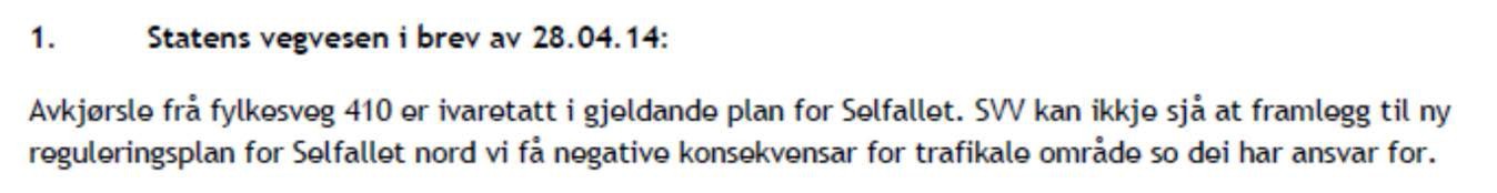 vitande. Rådmannen sin  vitande.