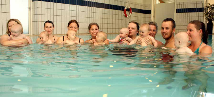 Populære svømmekurs Tre ganger i året starter Lille Barks Svømmeklubb svømmekurs for barn i Østfoldbadet, og hver vinter har vi svømmekurs for voksne.