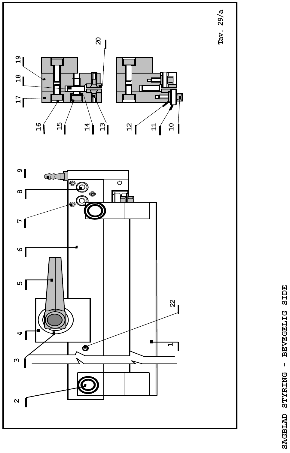 Side : 49