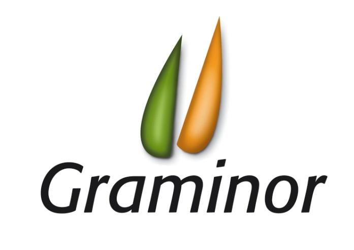 Graminors satsing i