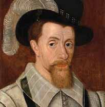 Han skriver videre at lensherre Erik Munk (død 1593) omtalte seg selv som lensherre over Mardey i Norge da han utstedte et pass i 1577 da han var i Polen som admiral.
