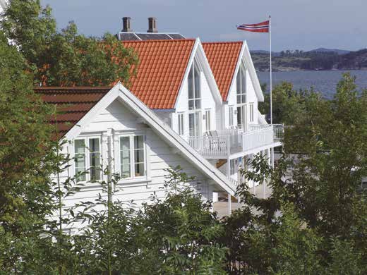 Selskapet har nå 11 Eiendomsmeglere fordelt på sine avdelinger Stavanger, Forus og Sandnes. Selskapets ansatte besitter svært høy kompetanse med snitt år i bransjen fra fem til 30 år.