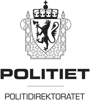 Politimestrene Sjefene for politiets særorgan Sysselmann på Svalbard Deres referanse Vår referanse Dato 201404696 12.03.