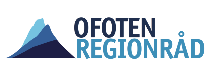 Referat møte i hovedstyret i Ofoten regionråd fredag 12. desember 2014 kl.