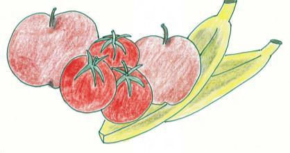 Kommersielt kan gibberellin brukes i pæreproduksjon ved dårlig blomstring. Da kan gibberellinbehandling gi frukter uten frø (partenokarpi).