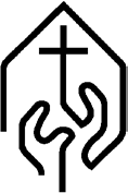 Den norske kirke er et evangelisk luthersk kirkesamfunn og forstår seg selv som videreføringen av den kirke som ble etablert i Norge ved slutten av det første årtusen.