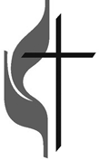 4.14 Metodistkirken i Norge Internettadresse: www.metodistkirken.